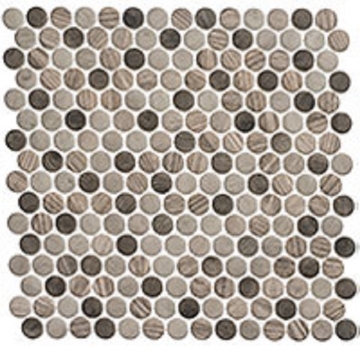 Picture of Glazzio - Polka Dots Southern Trail