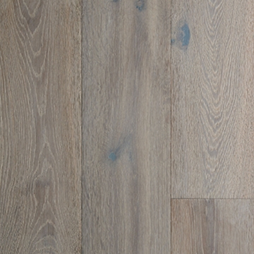 Picture of Veranda - Charleston Oyster Shell