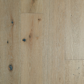 Picture of Veranda - Charleston Sea Oats