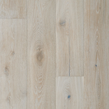 Picture of Veranda - Charleston Waterfront