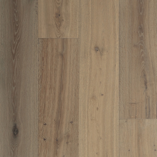 Picture of Veranda - Charleston Garden Gate