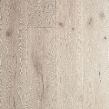 Picture of Veranda - Charleston Sand Dollar