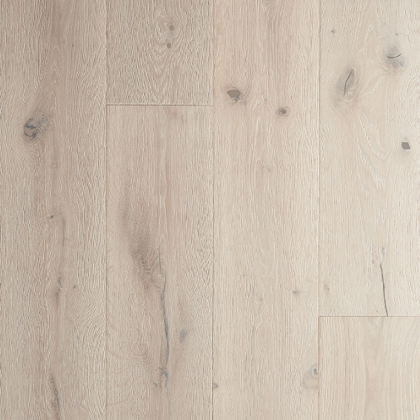 Picture of Veranda - Charleston Sand Dollar