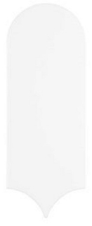 Picture of Glazzio - Popsicle Blonic