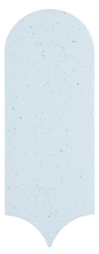 Picture of Glazzio - Popsicle Krysta