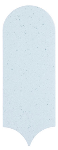 Picture of Glazzio - Popsicle Krysta