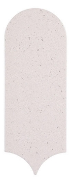 Picture of Glazzio - Popsicle Nog