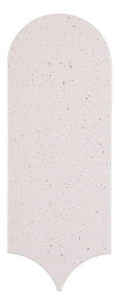 Picture of Glazzio - Popsicle Nog