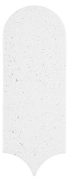 Picture of Glazzio - Popsicle Salabon