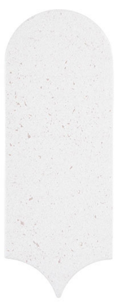 Picture of Glazzio - Popsicle Salabon