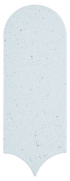 Picture of Glazzio - Popsicle Namint