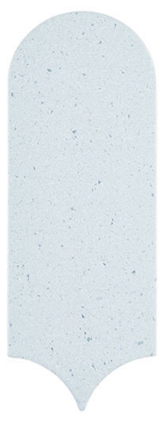 Picture of Glazzio - Popsicle Namint