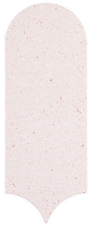 Picture of Glazzio - Popsicle Morgan