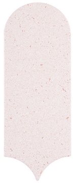 Picture of Glazzio - Popsicle Morgan