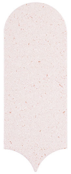 Picture of Glazzio - Popsicle Morgan