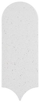 Picture of Glazzio - Popsicle Dovan