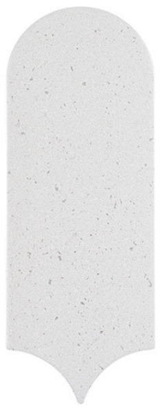 Picture of Glazzio - Popsicle Dovan