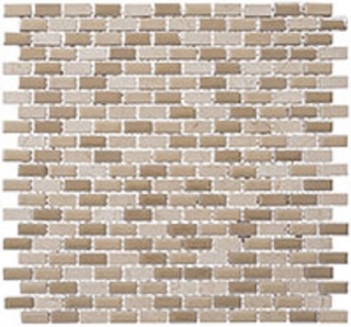 Picture of Glazzio - Porcello Shiny Oyster