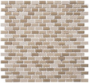 Picture of Glazzio - Porcello Shiny Oyster