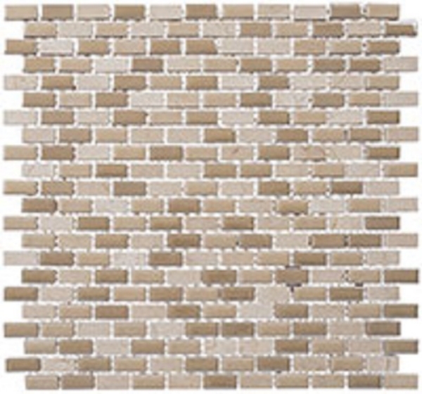 Picture of Glazzio - Porcello Shiny Oyster