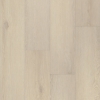 Picture of Trucor - Tymbr Select Coral Oak