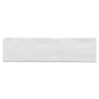 Picture of Glazzio - Provence County Marseille Morning