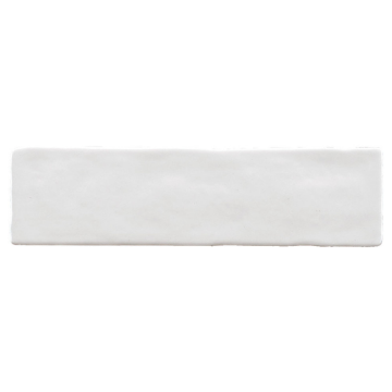 Picture of Glazzio - Provence County Marseille Morning