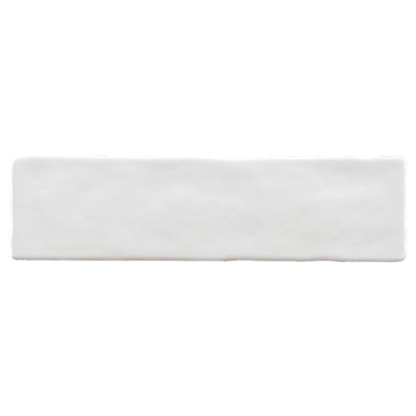 Picture of Glazzio - Provence County Marseille Morning