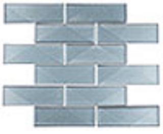 Picture of Glazzio - Pyradime Jaspin Maze