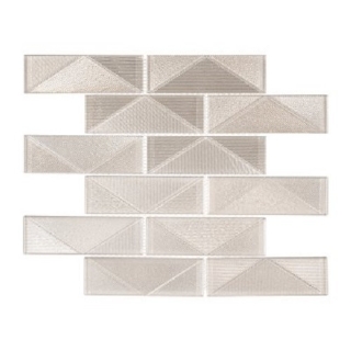 Picture of Glazzio - Pyradime Haven Olite