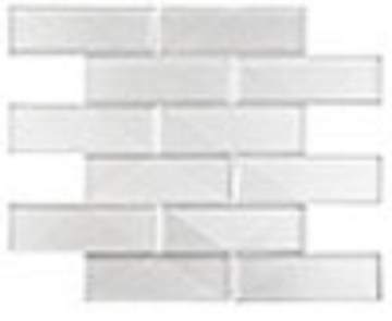 Picture of Glazzio - Pyradime Laurel Point