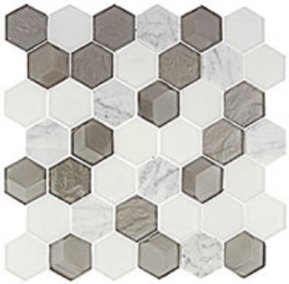 Picture of Glazzio - Queens Lair Aspen Grove