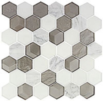 Picture of Glazzio - Queens Lair Aspen Grove