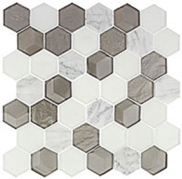 Picture of Glazzio - Queens Lair Aspen Grove