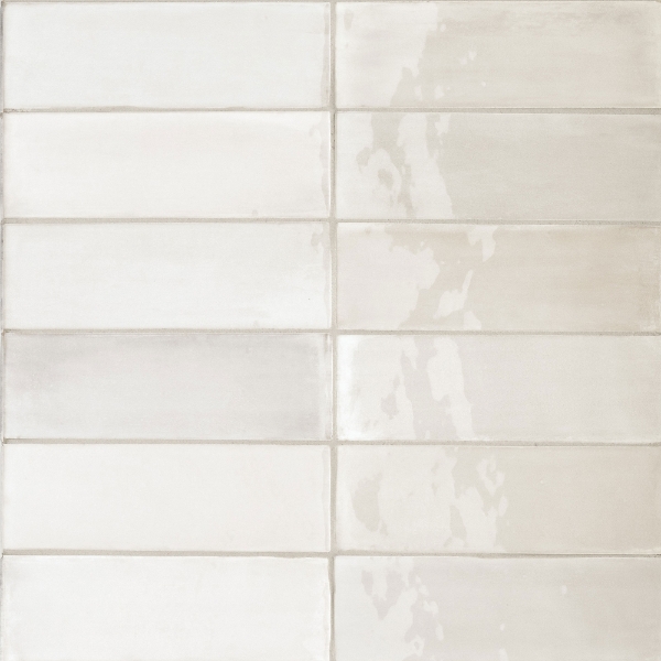 Picture of Sartoria - TBrick Wall Seashell