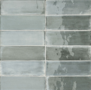 Picture of Sartoria - TBrick Wall Shark