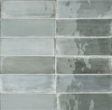 Picture of Sartoria - TBrick Wall Shark