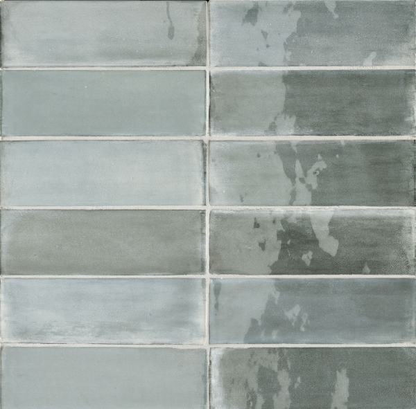 Picture of Sartoria - TBrick Wall Shark