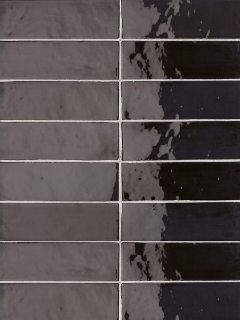 Picture of Sartoria - TBrick Wall Abyss