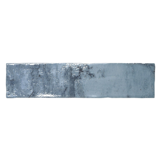 Picture of Glazzio - Rain Drops Ocean Mist