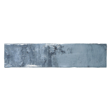 Picture of Glazzio - Rain Drops Ocean Mist