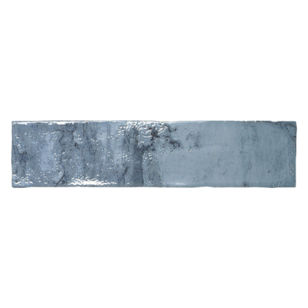 Picture of Glazzio - Rain Drops Ocean Mist