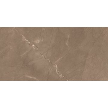 Picture of Glazzio - Renaissance 12 x 24 Matte Amani Bronze