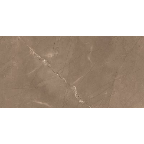 Picture of Glazzio - Renaissance 12 x 24 Matte Amani Bronze