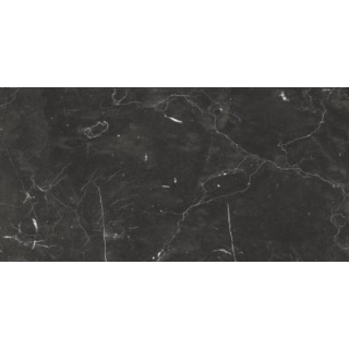 Picture of Glazzio - Renaissance 12 x 24 Matte Nero Marquina