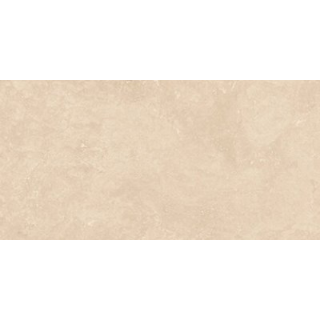 Picture of Glazzio - Renaissance 12 x 24 Matte Marfil