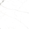 Picture of Glazzio - Renaissance 24 x 24 Polished Calacatta