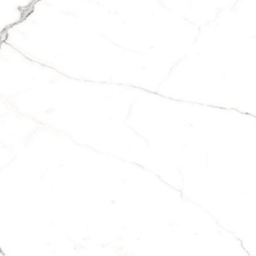 Picture of Glazzio - Renaissance 24 x 24 Polished Calacatta