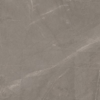 Picture of Glazzio - Renaissance 24 x 24 Polished Amani Grey