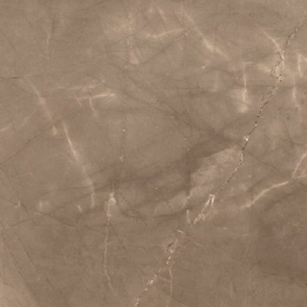 Picture of Glazzio - Renaissance 24 x 24 Matte Amani Bronze